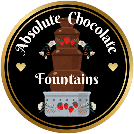 Absolute Choc Logo